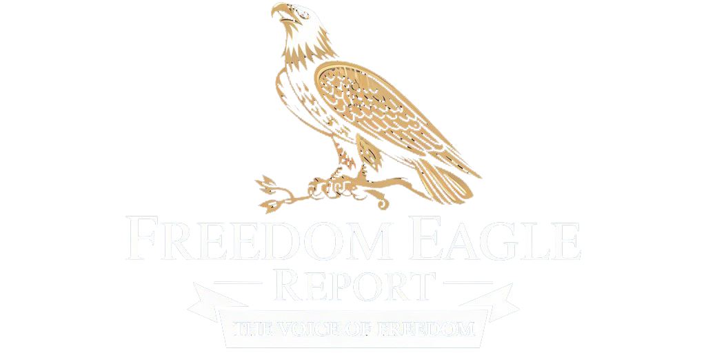Freedom Eagle Report