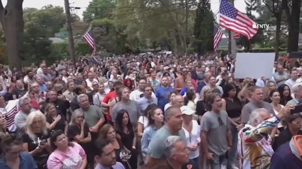 Immigrants