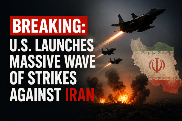 Image depicting war in Iran
