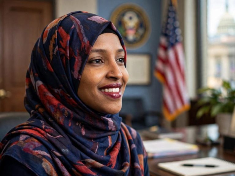 Catherine Herridge discusses a potential passport fraud avenue involving Ilhan Omar